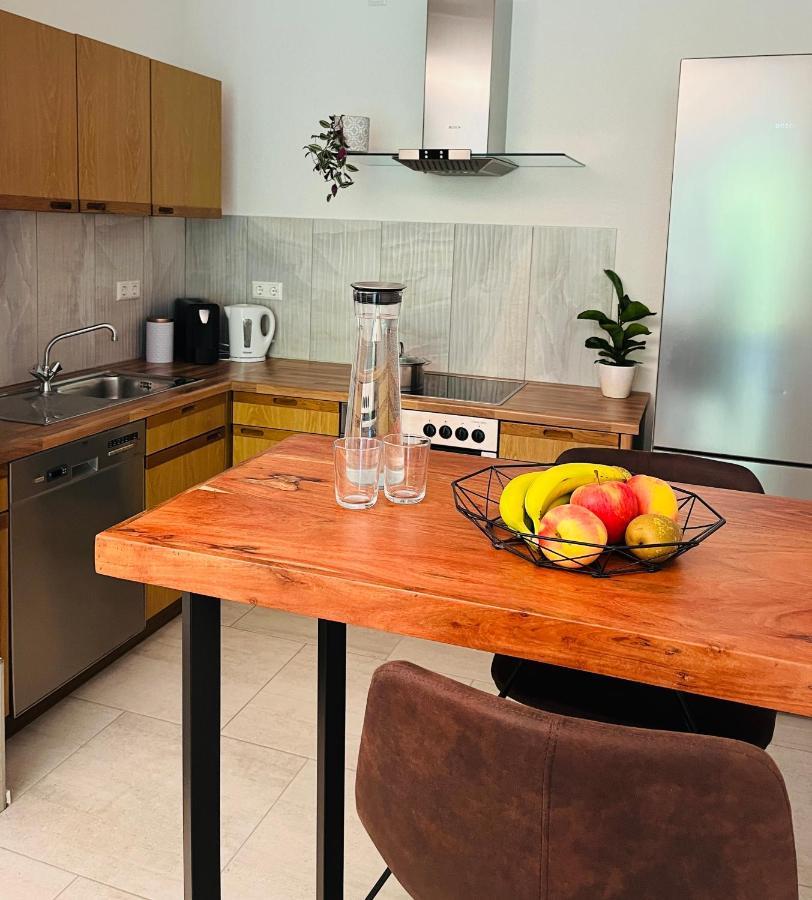 Ferienwohnung Natur Balingen Εξωτερικό φωτογραφία